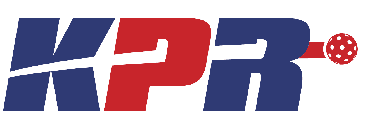 KPR TOURNAMENT