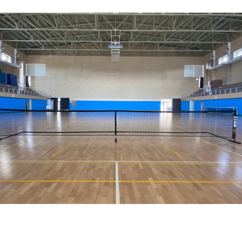 휘츠 피클볼 네트 프로페셔널