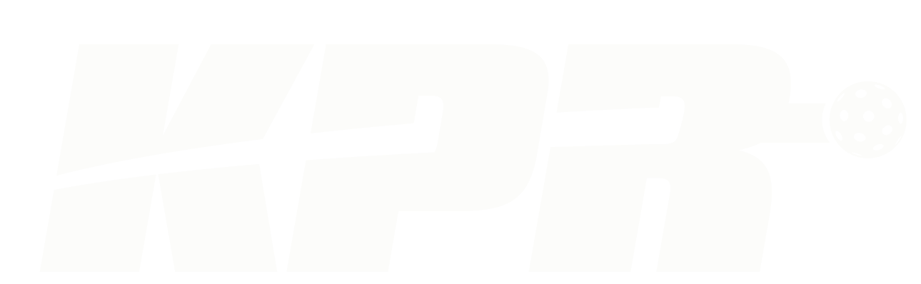 KPR TOURNAMENT