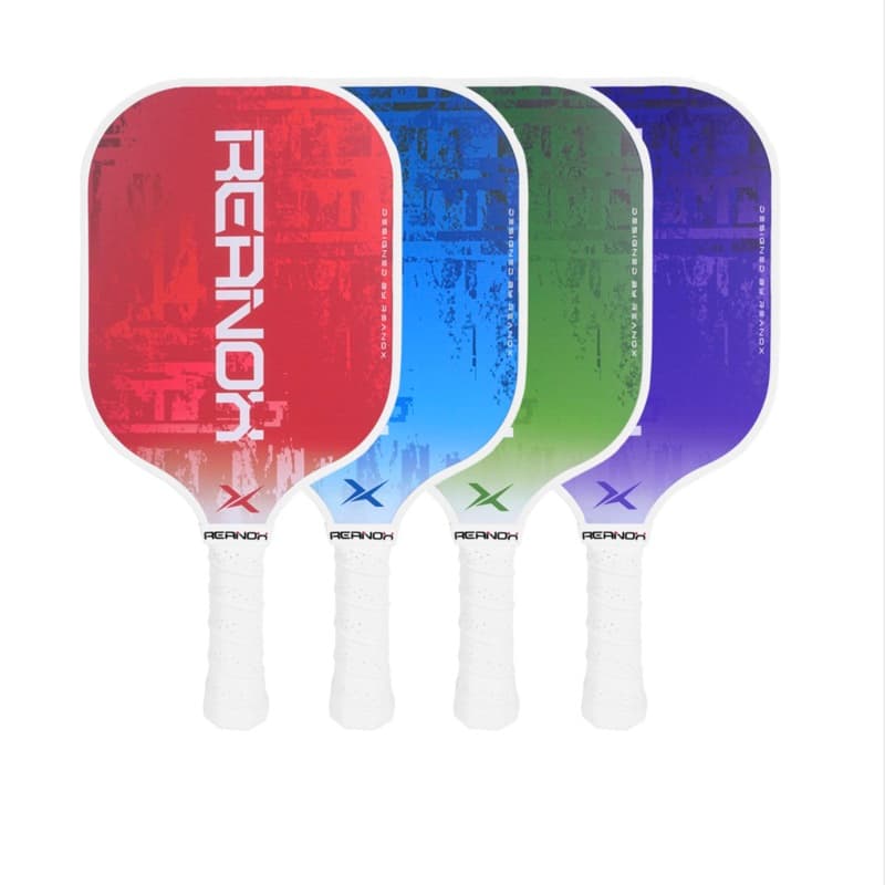 REANOX 피클볼 패들