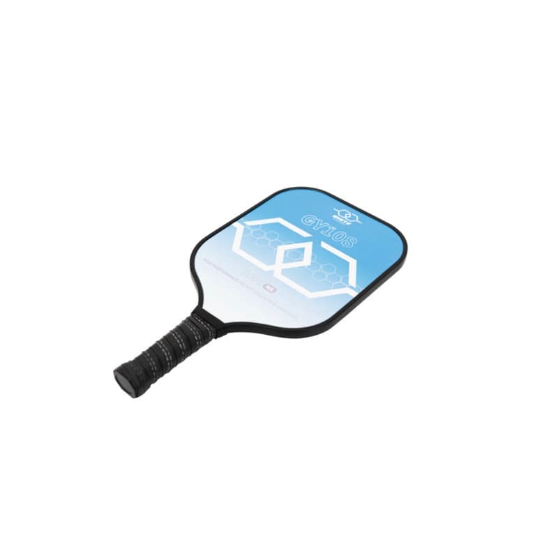휘츠 피클볼 14mm 패들 GY108